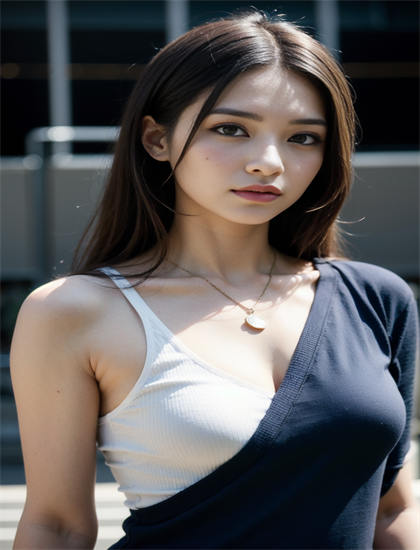 云之羽电视剧免费播放在线观看_琪琪五月天综合婷婷_www.80s.cn手机电影