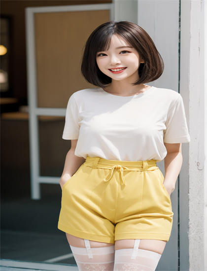 八戒八戒看片在线观看5_呼吸过度番外在线观看完整_久久九九少妇免费看A片