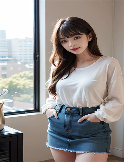 朋友娇妻的滋味中文字幕_庭院里的女人