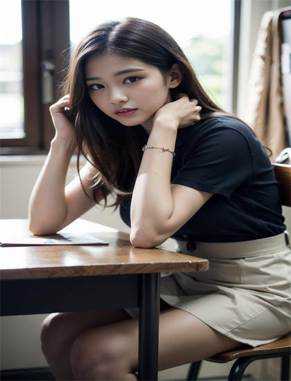 兩個妻子國語版全集_我的好媽媽7高清在線觀看中文