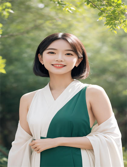 陷入我们的热恋在线观看_盲战2026在线观看完整版免费_今夜无人入睡在线观看全集