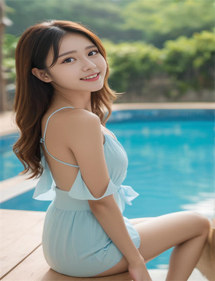 欧美整片华人play_ag亚洲小视频_电影_闻香识女人