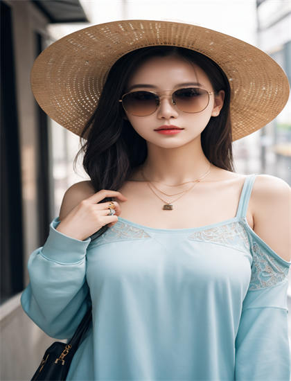 花蝴蝶免费视频在线观看高清版_黄色加白色是什么颜色_粗大挺进朋友人妻身体里电影