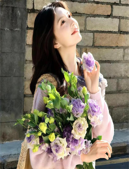 三叉戟2第35集免费观看_亚洲AV无码影院在线播放_蜜芽miya737.mon牢记免费观看污