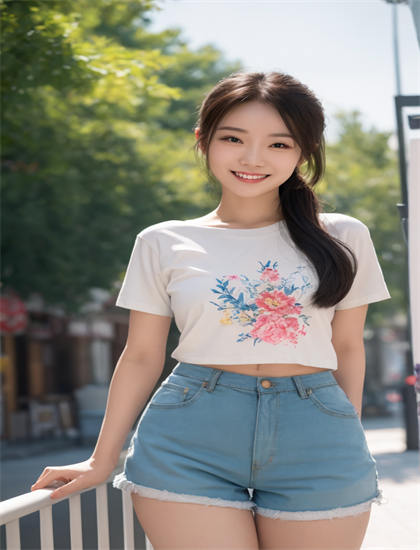 西行纪年番免费观看_97xoo_菠萝蜜成熟视频