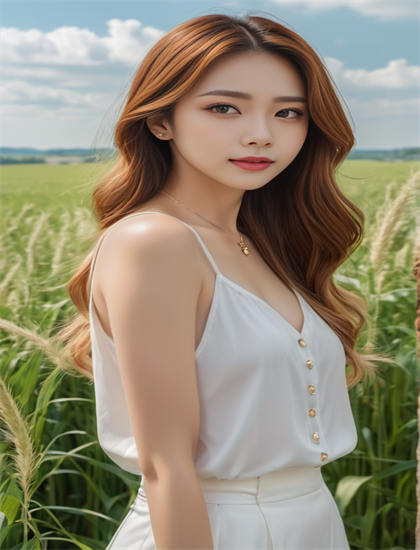 寿司与全球渔获象征隐喻解析：符号意义与深层寓意探讨，影院同步