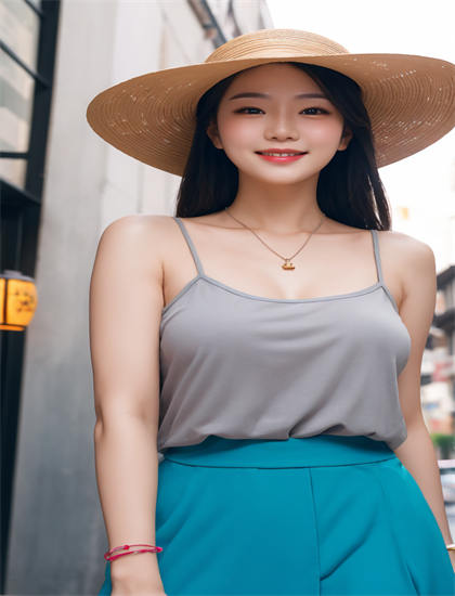 紅桃視頻電影在線觀看_水蜜蜜視頻愛如潮水