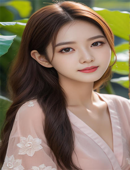 好男人观看免费高清完整在线_亲爱的妈妈4在线观看完整版_猎冰电视剧在线观看