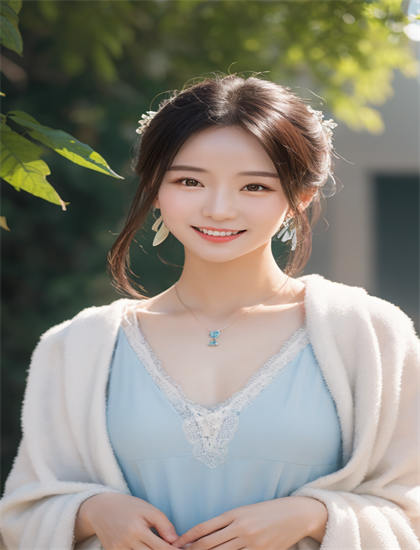 二十二电影高清在线观看_久久爱影院_99SE久久爱五月天婷婷