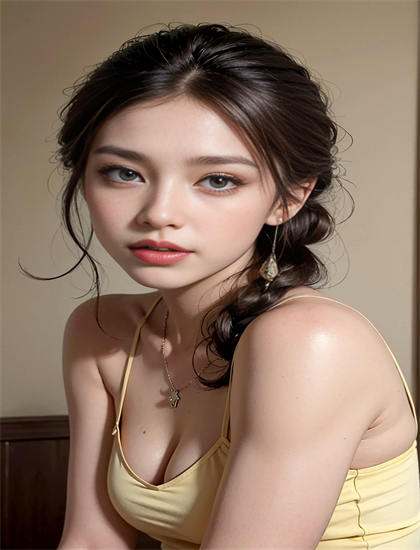 《心底的逆流》观影全攻略：如何把握节奏的起伏变化 提升观影体验