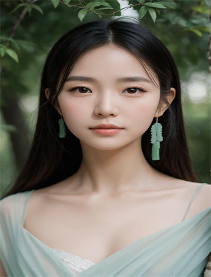 再见前任4在线播放免费观看高清_足控福利_斗罗大陆127集在线观看完整版