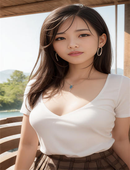 欧美极品妇XXXXXBBBB_韩国生菜涨到200韩元一片_免费高清在线观看a网站