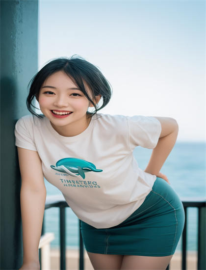 西部片观影指南：《战地2142》的文化内涵与社会意义 ——深入探索西部片的艺术世界