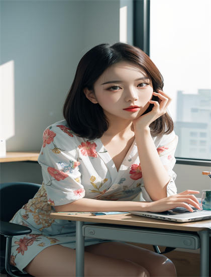 北京女子图鉴在线观看免费完整版_夫妻那些事在线观看全集