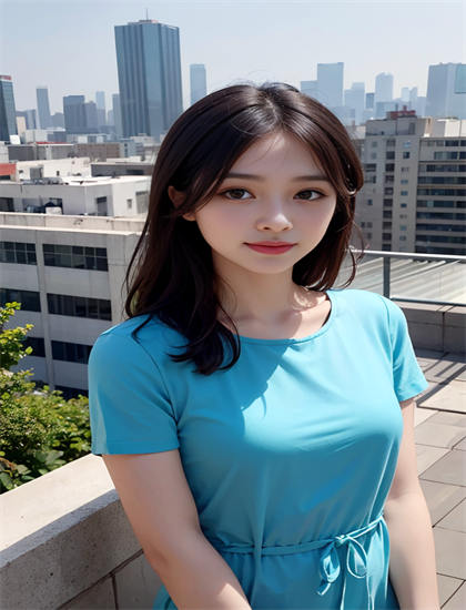 全面解析：《怪侠1989》的审美特点与艺术成就——影视专业人士深度解读