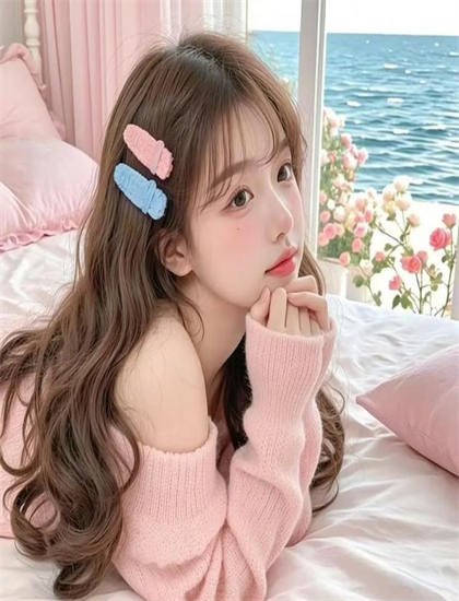 少女奴隶牧场完整剧情分析精彩绝伦的：角色关系与情感线索详细拆解