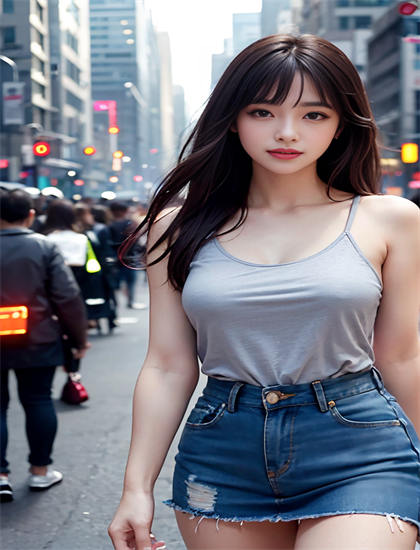 紅色警戒95中文版_歐美又大粗又黃又爽無碼