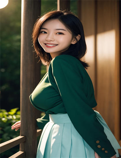 从表演艺术看你的爱，带着甜蜜的咸味：美术的场景设计与氛围营造 理解角色的文化意义