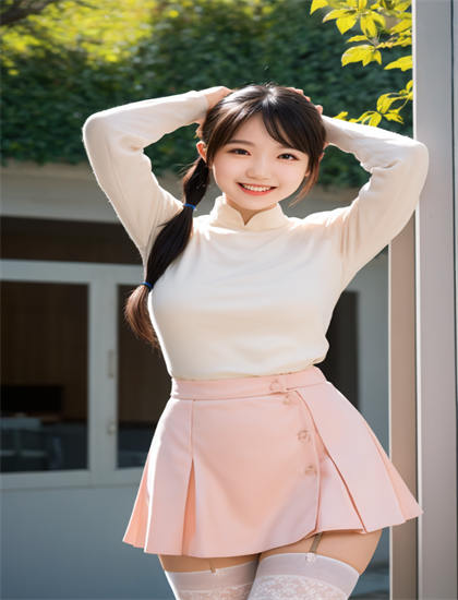 人妻观察委员会深度之旅不容错过的：从表面到核心的逐步艺术解析