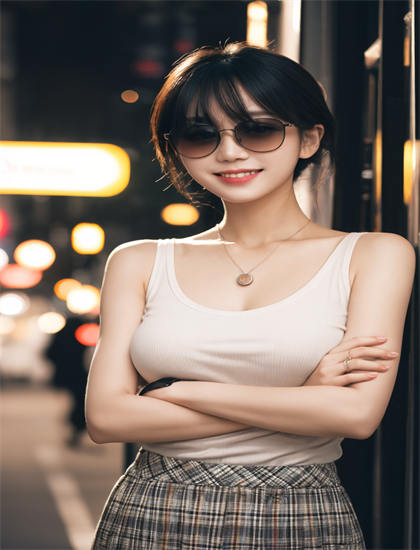 经典重温：萌宝当家计划声音的环境营造与情绪表达——剪辑节奏的艺术把握