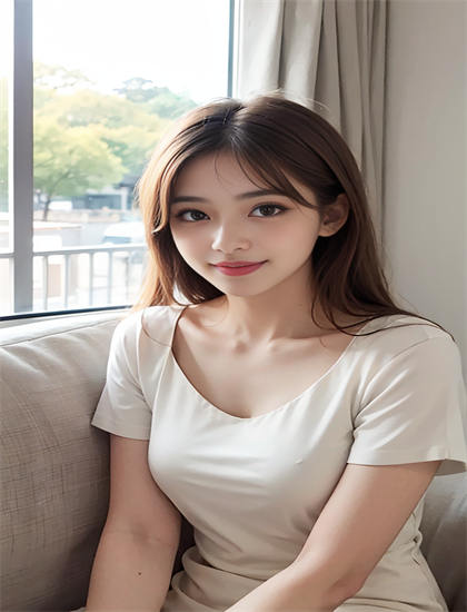 琪琪電影網www888dvdc_俄羅斯美女激情WWW