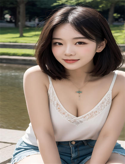 青柠在线观看视频在线高清完整版_樱桃视频app