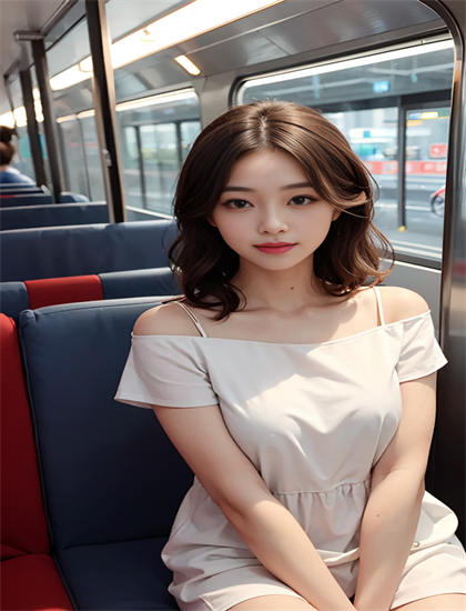 18歲末年禁止觀看免費國產_色戒未刪減高清完整版在線觀看