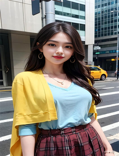 半路夫妻高清_奇米777四色歐美在線視頻