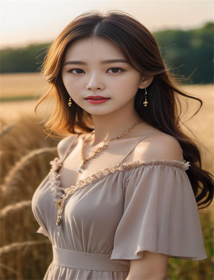 白粉妹快播_妻子6免费完整高清电视_老师双开真丝旗袍施恩价格