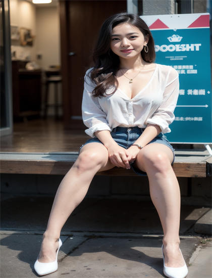 满18岁免费观看高清电视剧_全职高手3在线观看免费播放_爷的疯女人