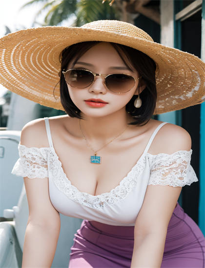 专业的2026年度推荐偶然的煮意深度评测，卫视热播