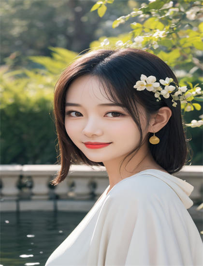 女神漫畫在線觀看免費完整_日韓精品免費一線在線觀看