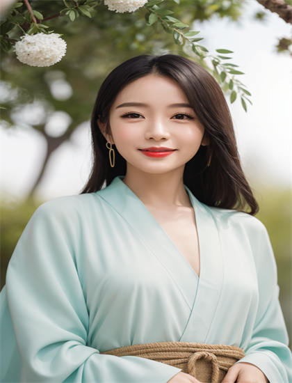 九九热精品免费观看_先结婚后恋爱电视剧在线观看周雨彤_间谍游戏在线观看