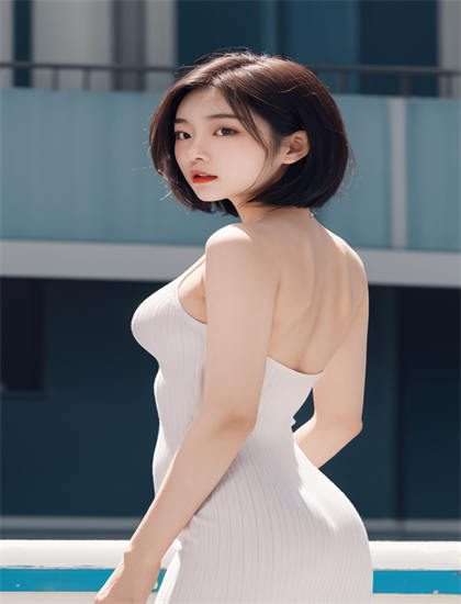 聞香識女人探戈_好男人在線觀看手機視頻