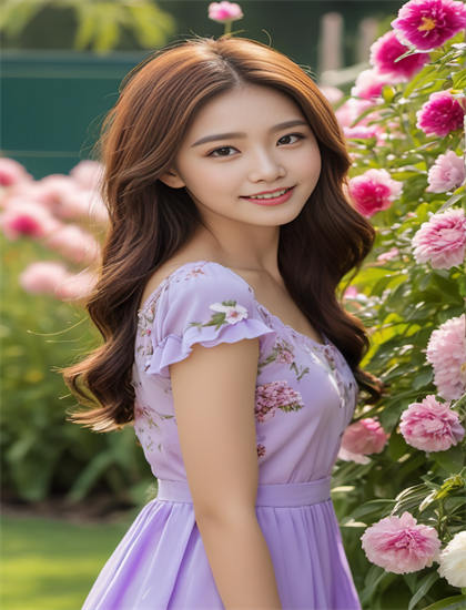 歐美美圖_程序員那麼可愛免費觀看全集