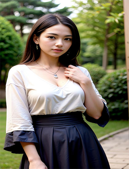 老婆过生日送什么好_免费无码一区二区三区蜜桃大