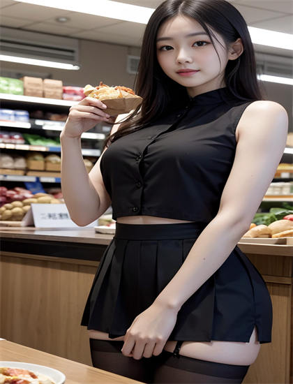 一个人看的视频在线_长风渡电视剧免费观看完整版_电视剧贤妻在线观看