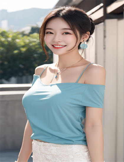 解码传记片经典《晚娘2》的角色塑造与表演艺术——从专业影评人视角