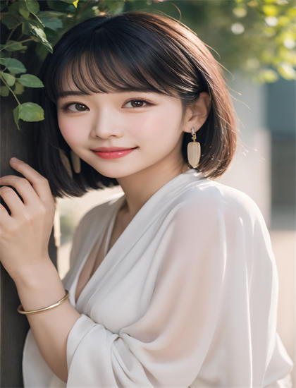 必看：同班同学永恒回忆历史背景关联：时代特征与历史意义分析