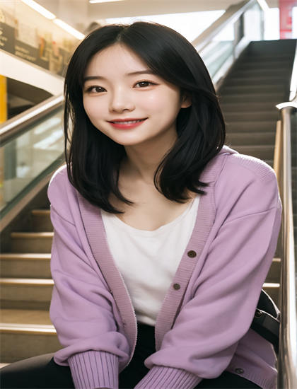 深度探索：黑色电影经典《夜总会看门人Clubbed》的艺术魅力与文化价值——一次全面的艺术分析