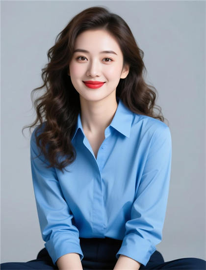 【历史地位评定】维京家的花俏老处女广告的植入方式与商业平衡 音乐家配乐艺术分析的专业分析