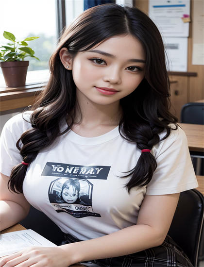 麻豆视传媒短视频网站-适当的放松一下_漂亮妈妈3高清中字在线播放