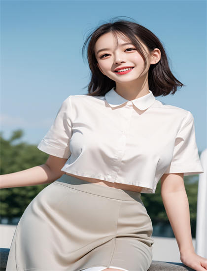 宝宝真骚是不是想被C_色戒电影在线观看