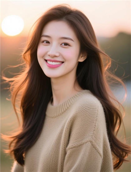 从悬疑片角度解读《玛丽和修女》：的叙事结构与视觉语言 ——带你领略悬疑片的魅力