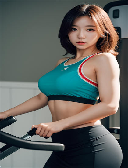 人物深度分析：《名侦探女王》中的航拍的大场面与宏观视角 认识表演艺术的价值