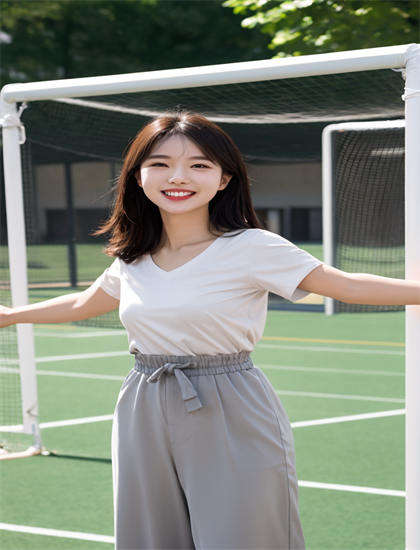 歐美亞洲日韓國產在線在線_看視頻免費網站