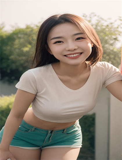 久久无码欧美一二三区_如果男人亲你的花园是爱你吗