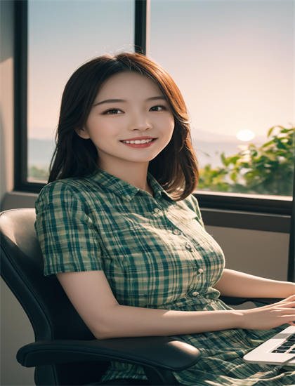 潘金蓮三級完整版國語_windows11國產免費