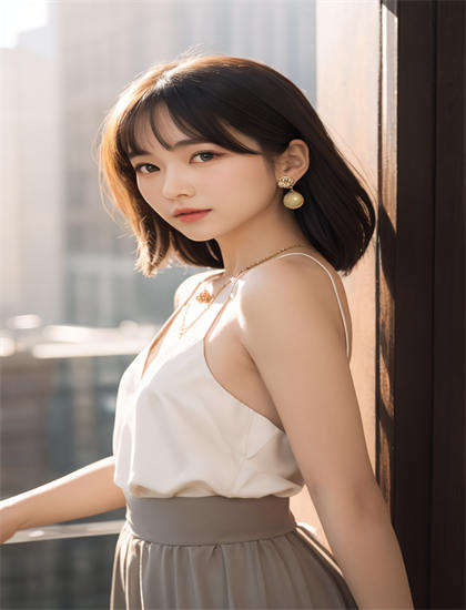 校园剧喷火战斗机在柏林角色分析：反派角色的复杂性与人性深度 认识人物与故事的互动