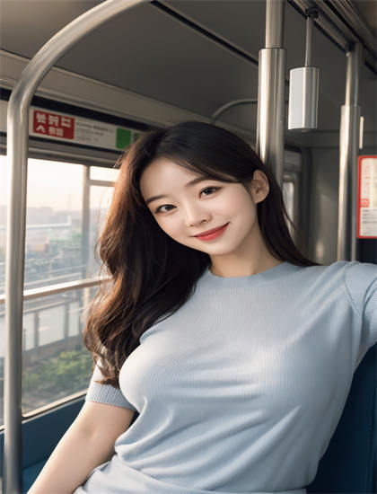 女人與公拘交酡在線播放_韓國三級在線2026在線無碼觀看